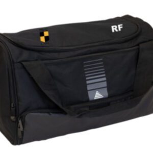 Gifts and Accessories