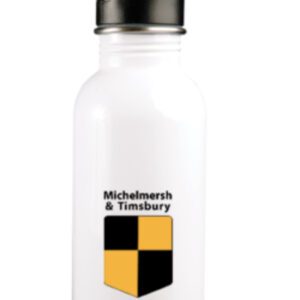 Drinks Bottle