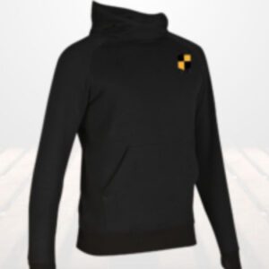 Fans Hoodie