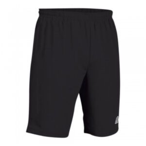 Match Shorts