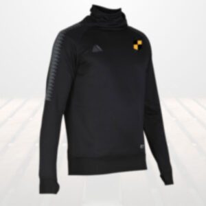 Fans Snood Jumper