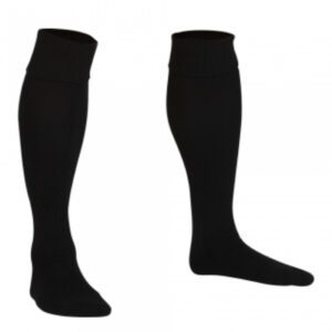 Match Socks