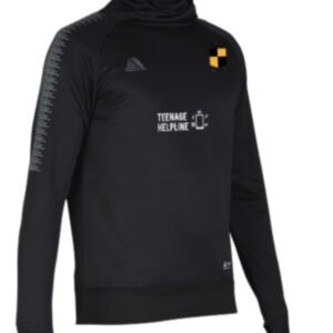 Bobcats Training Top