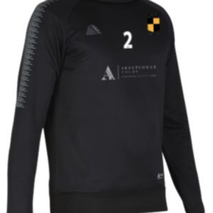 Training Wear