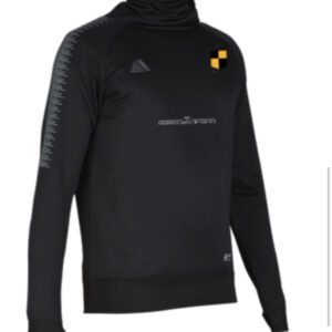 Panthers Training Top