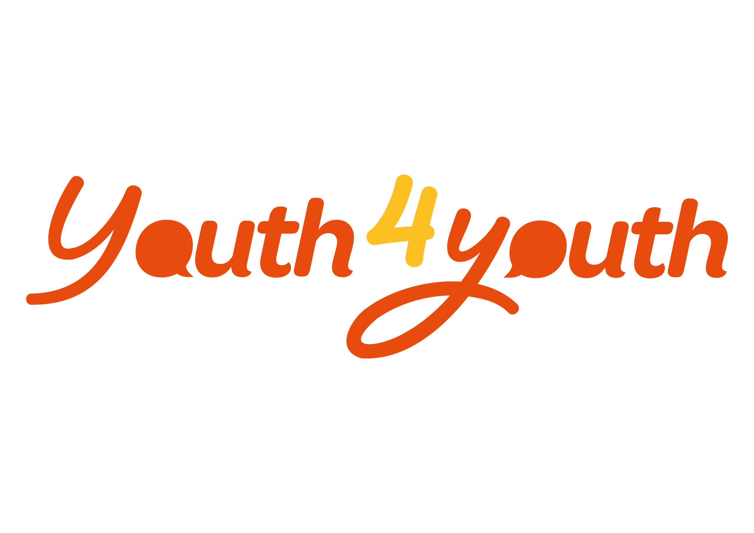 youth4youth